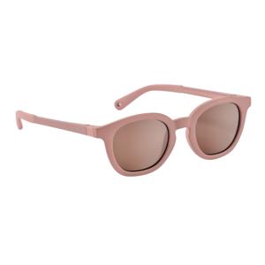 Картинка товара Солнцезащитные очки для детей Sunny Blush, 4-6 лет 
